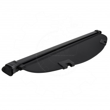 Plage de Coffre Arrière Pour Mazda CX-5 KD33V1350A