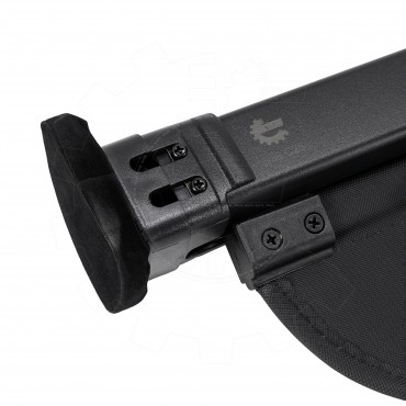 Plage de Coffre Arrière Pour Mazda CX-5 KD33V1350A