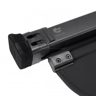 Plage de Coffre Arrière Pour Mazda CX-5 KB7WV1350