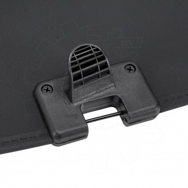 Plage de Coffre Arrière Pour Mazda CX-5 KB7WV1350