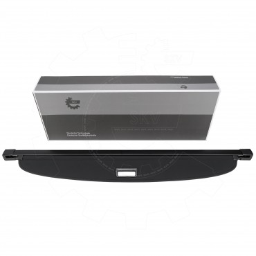 Plage de Coffre Arrière Pour Mercedes-Benz Classe R 5906884820268 A2518100109