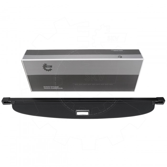 Plage de Coffre Arrière Pour Mercedes-Benz Classe R 5906884820268 A2518100109