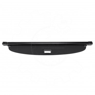 Plage de Coffre Arrière Pour Mercedes-Benz Classe R 5906884820268 A2518100109