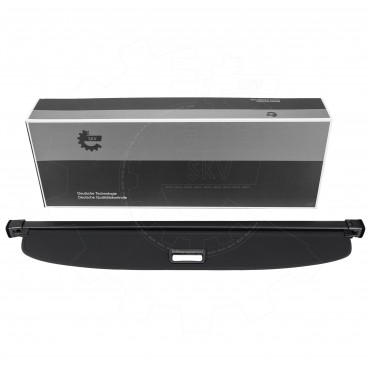 Plage de Coffre Arrière Pour Mercedes-Benz GLC A2538107200