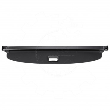 Plage de Coffre Arrière Pour Mercedes-Benz GLC A2538107200