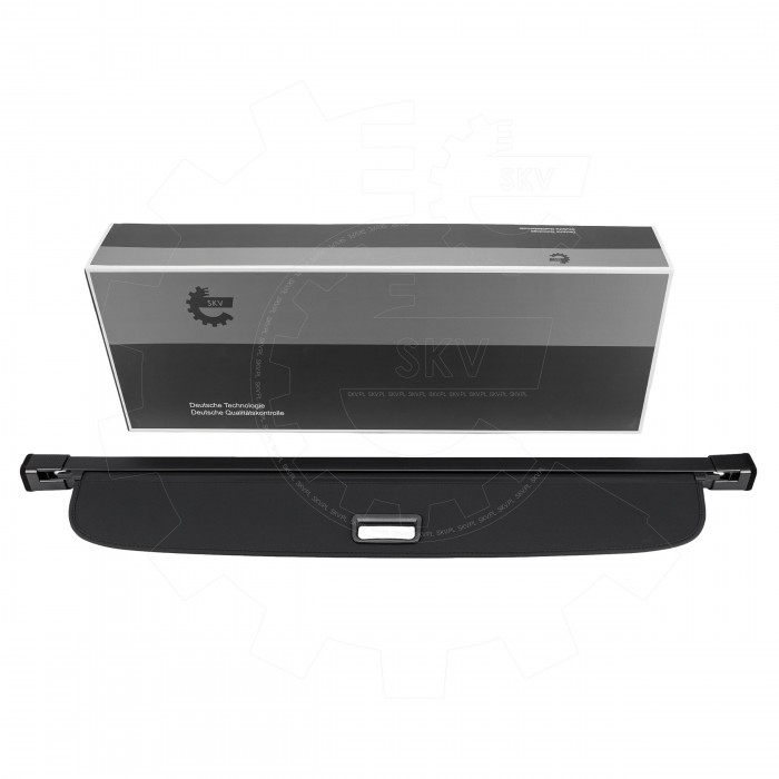 Plage de Coffre Arrière Pour Mercedes-Benz GLE A1678101900