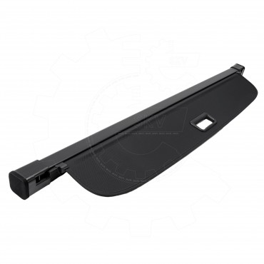 Plage de Coffre Arrière Pour Mercedes-Benz GLE A1678101900