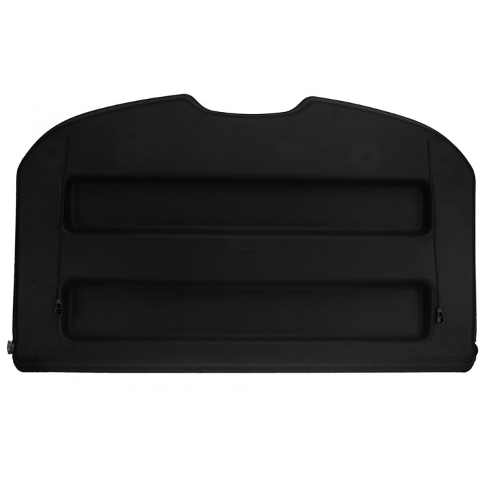 Plage de Coffre Arrière Pour Nissan Qashqai