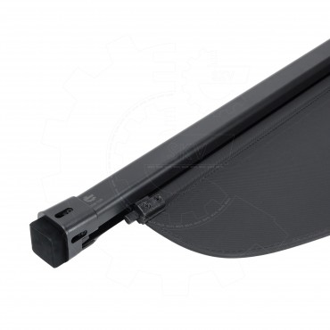 Plage de Coffre Arrière Pour Nissan X-Trail 849824CL0A