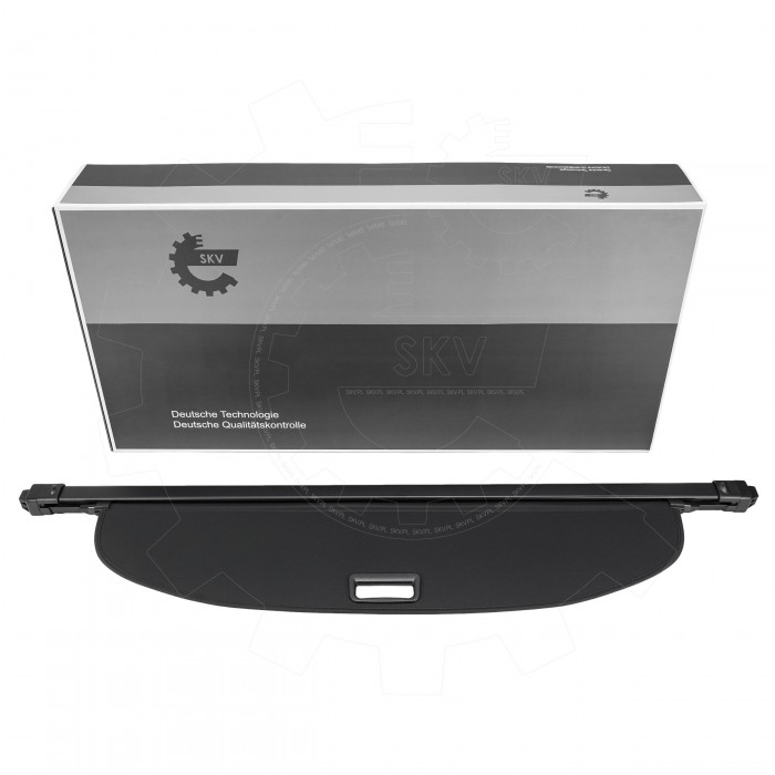 Plage de Coffre Arrière Pour Nissan X-Trail IV T99N36RR0A