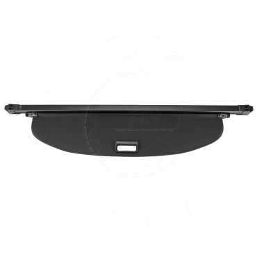 Plage de Coffre Arrière Pour Nissan X-Trail IV T99N36RR0A