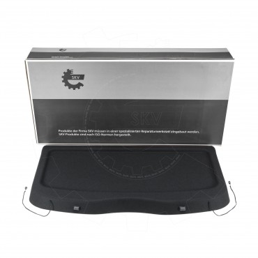 Plage de Coffre Arrière Pour Suzuki Vitara 8891054P00R3F 8891086R10