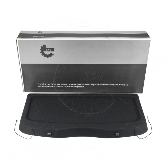 Plage de Coffre Arrière Pour Suzuki Vitara 8891054P00R3F 8891086R10