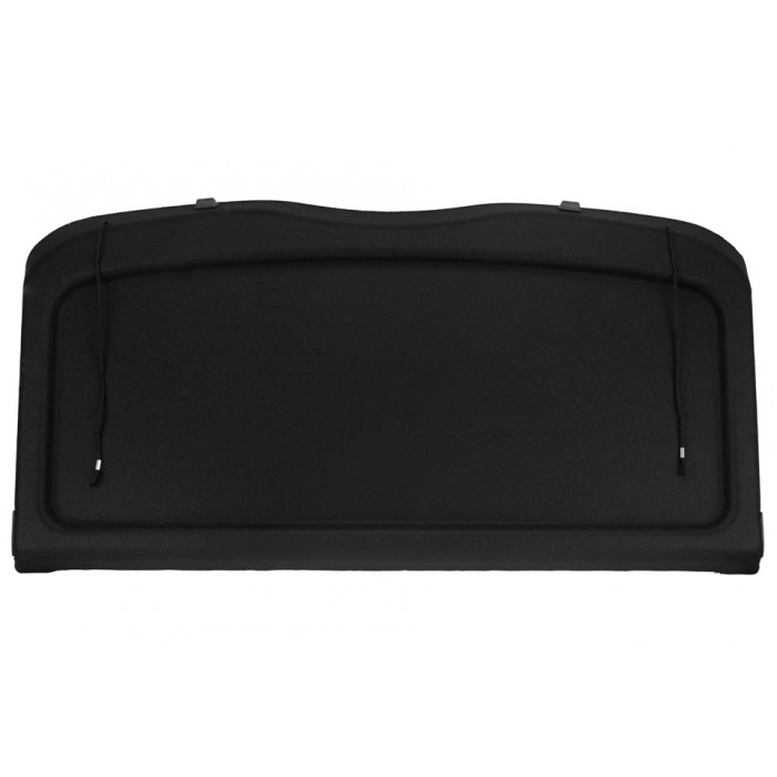 Plage de Coffre Arrière Pour Suzuki Vitara