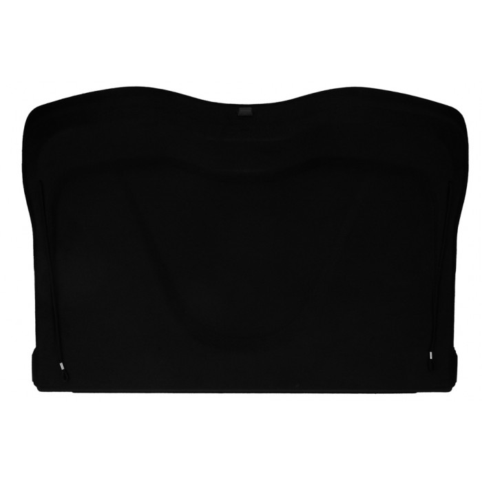 Plage de Coffre Arrière Pour Volvo V40