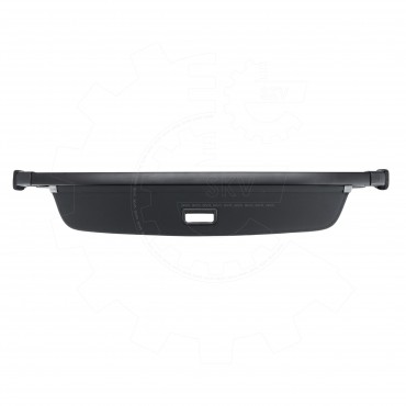 Plage de Coffre Arrière Pour Volvo XC60 II 32205899
