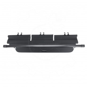 Plage de Coffre Arrière Pour Volvo XC90 I 39874880