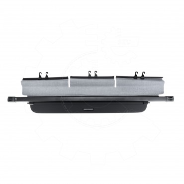 Plage de Coffre Arrière Pour Volvo XC90 I 39874880
