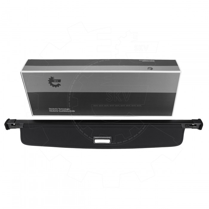 Plage de Coffre Arrière Pour Volvo XC90 II 39825218