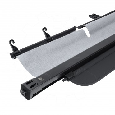 Plage de Coffre Arrière Pour Volvo XC90 I 39874880