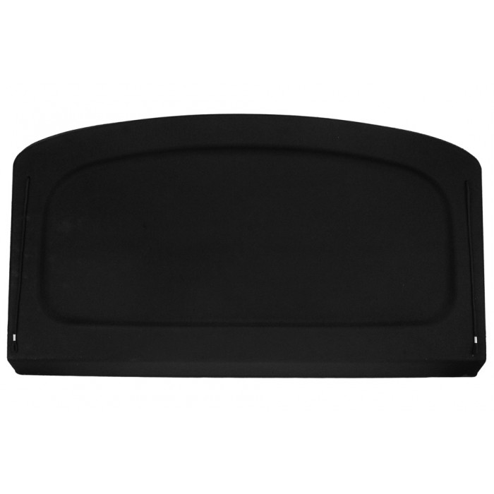 Plage de Coffre Arrière Pour VW Tiguan