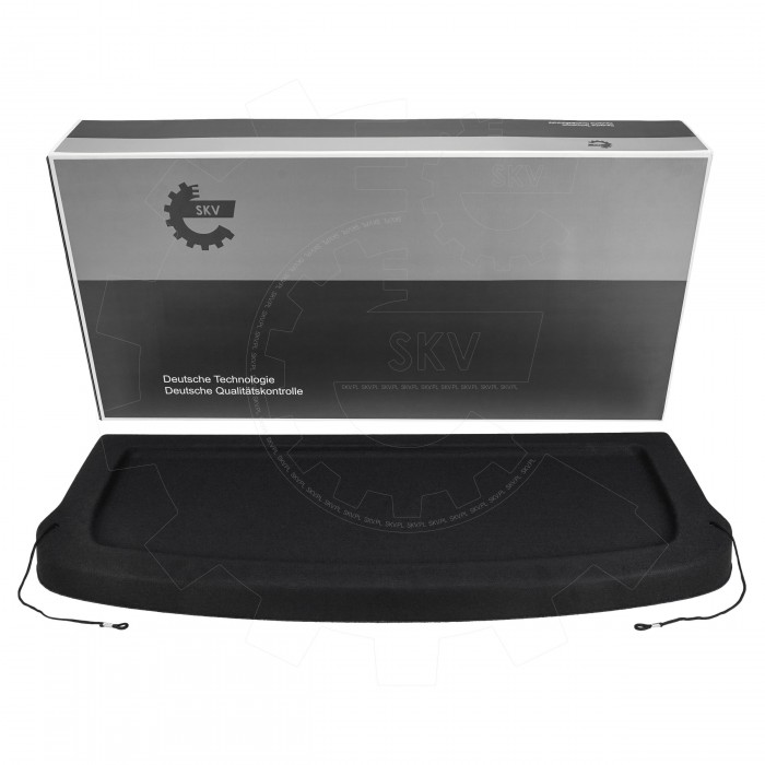 Plage de Coffre Arrière Pour VW T-ROC 2GA867769 2GA867769B 2GA867769BEH8