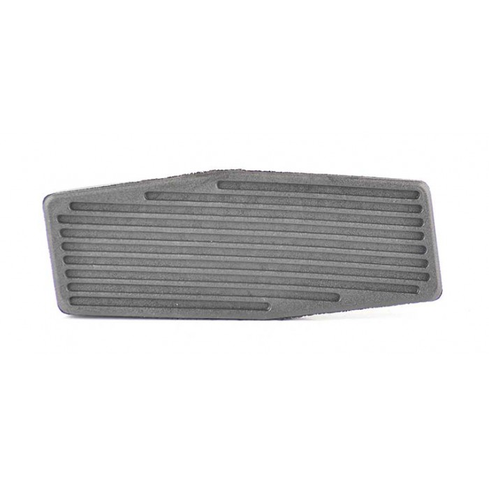 Revêtement Pédale d'Accélérateur Pour Opel Astra F G Calibra A Omega B