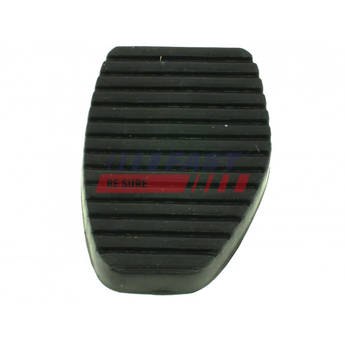 Revêtement Pédale de Frein Pour Peugeot Partner Citroën Berlingo 450412