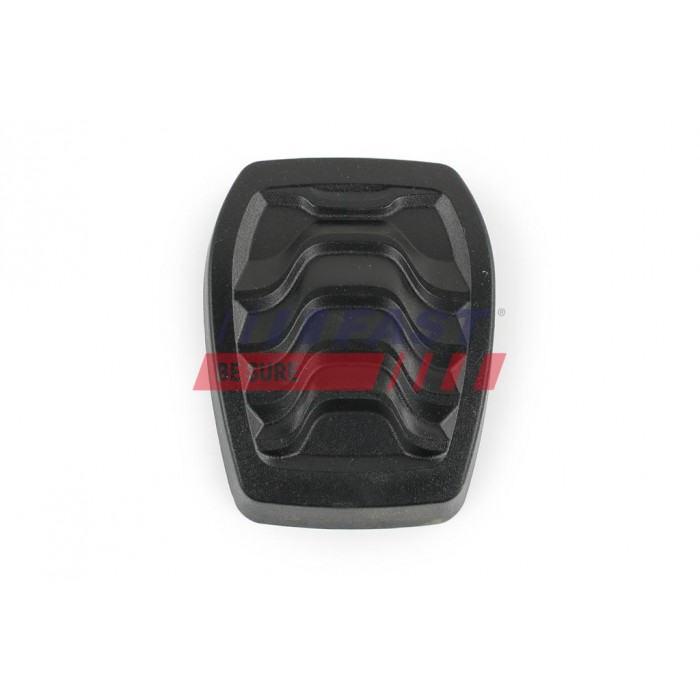 Revêtement Pédale de Frein Pour Ford Transit 1826229 BK217A624AB