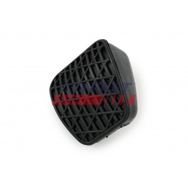 Revêtement Pédale de Frein Pour Mercedes-Benz Classe C CLC T-Model E GLK M S V