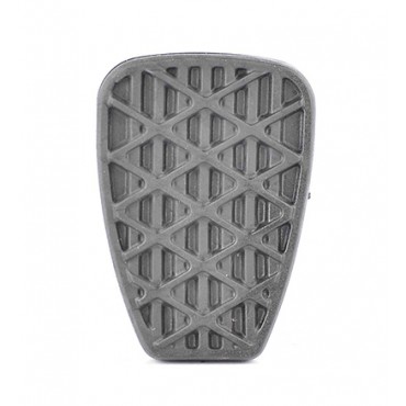 Revêtement Pédale de Frein Pour VW Crafter 30-35 30-50 Mercedes-Benz Sprinter