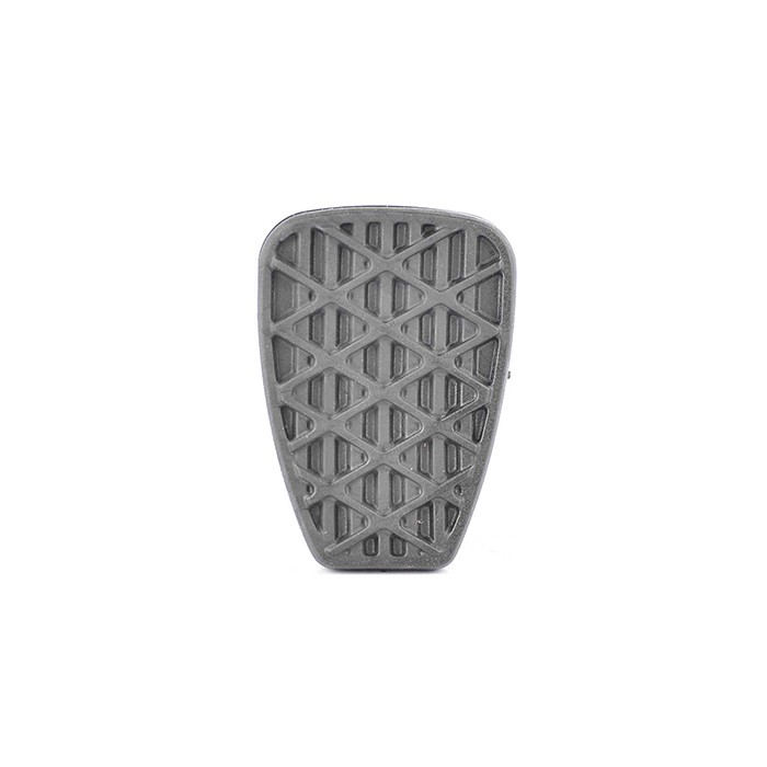 Revêtement Pédale de Frein Pour VW Crafter 30-35 30-50 Mercedes-Benz Sprinter
