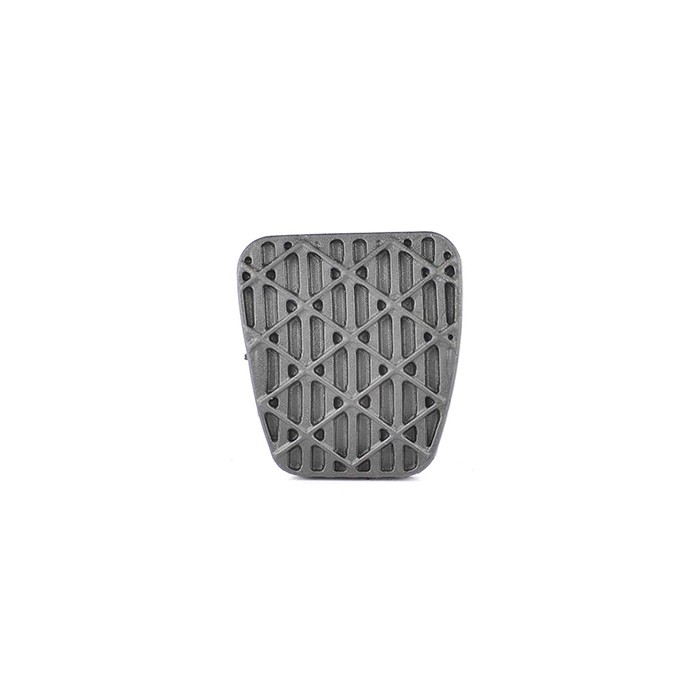 Revêtement Pédale de Frein Pour VW Crafter 30-35 30-50 2E0721174
