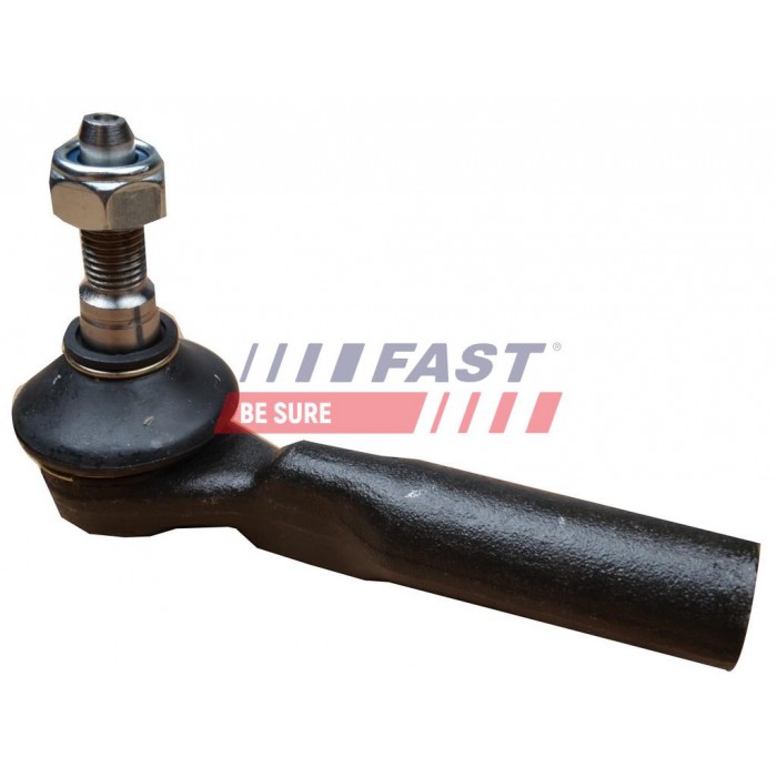 Rotule de Direction Avant Pour Fiat Alfa Romeo Lancia Lybra 9947720 9947926