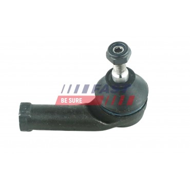 Rotule de Direction Avant Droite Pour Alfa Romeo 147 156 166 GT Lancia Thesis