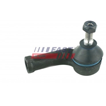 Rotule de Direction Avant Gauche Pour Alfa Romeo 147 156 166 GT Lancia Thesis