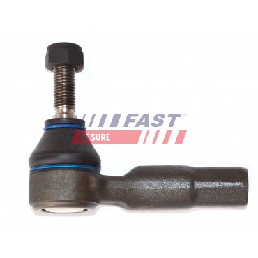 Rotule de Direction Avant Droite Pour Alfa Romeo Giulietta 50520353 77365591