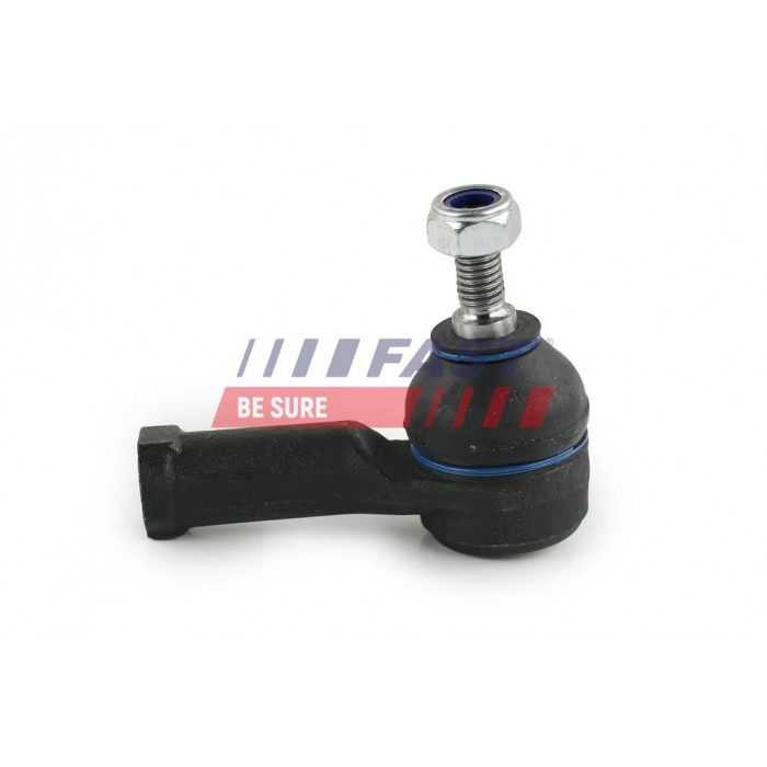 Rotule de Direction Avant Pour Renault Master I VW Audi 100 A6 Fiat Ducato