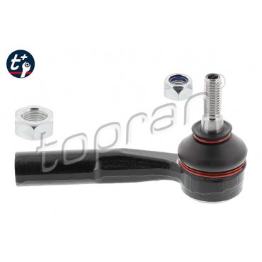 Rotule de Direction Avant Droite Pour Opel Adam Fiat Alfa Romeo Vauxhall 1603545