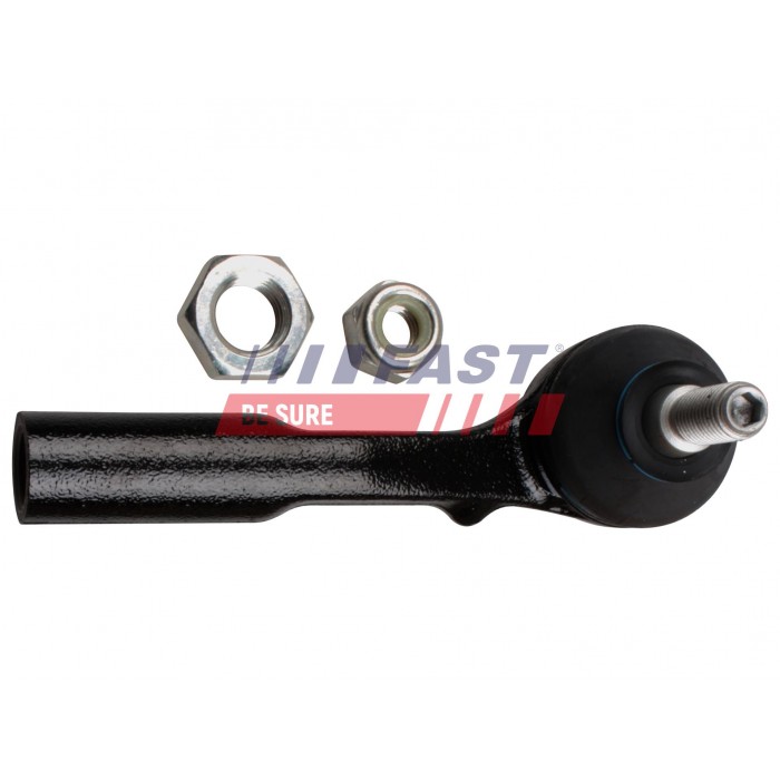 Rotule de Direction Avant Gauche Pour Opel Adam Fiat Alfa Romeo Vauxhall 1603544