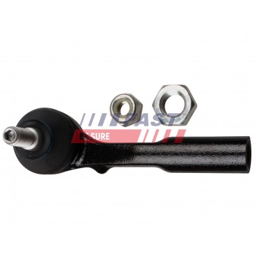 Rotule de Direction Avant Droite Pour Opel Adam Fiat Alfa Romeo Vauxhall 1603545