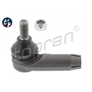 Rotule de Direction Avant Gauche Pour Audi 100 A6 443419811B 443419811D