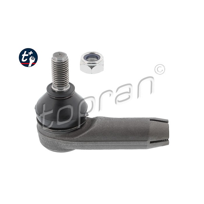 Rotule de Direction Avant Gauche Pour Audi 100 A6 443419811B 443419811D