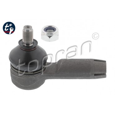 Rotule de Direction Avant Pour VW Passat Audi 80 90