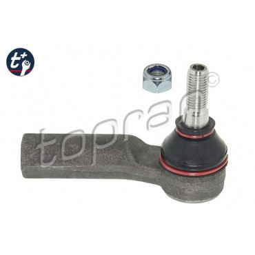 Rotule de Direction Avant Droite Pour VW UP! Audi A1 Seat Mii Skoda 1S0423812A