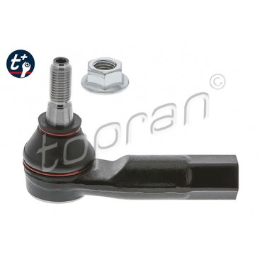 Rotule de Direction Avant Gauche Pour VW Audi Seat Arona Ibiza V Skoda 2Q0423811