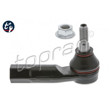 Rotule de Direction Avant Droite Pour VW Audi Seat Arona Ibiza V Skoda 2Q0423812