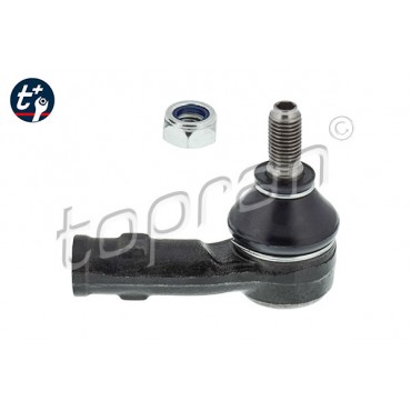 Rotule de Direction Avant Droite Pour VW Bora Audi Skoda 1J0422812 1J0422812A