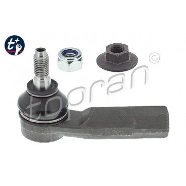 Rotule de Direction Avant Gauche Pour VW Audi Seat Skoda 1K0423811K 3C0423811B