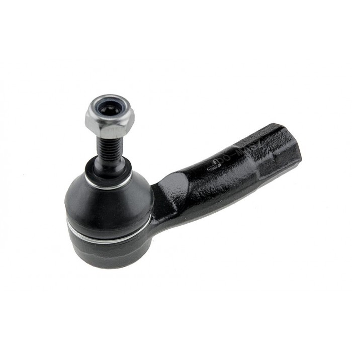 Rotule de Direction Avant Gauche Pour VW Audi Seat Skoda 1K0426811E 1K0423811C